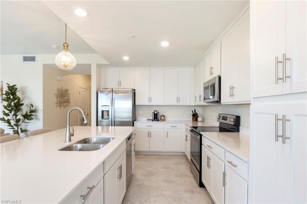 5835 Double Eagle CIR 4727