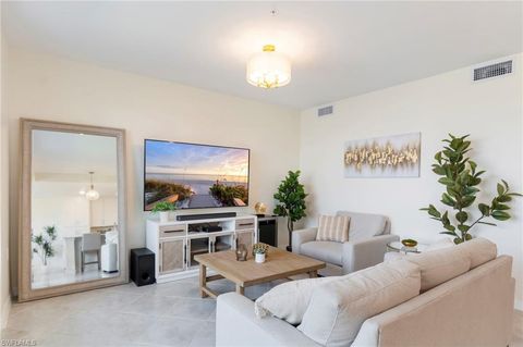 5835 Double Eagle CIR 4727 AVE MARIA FL 34142