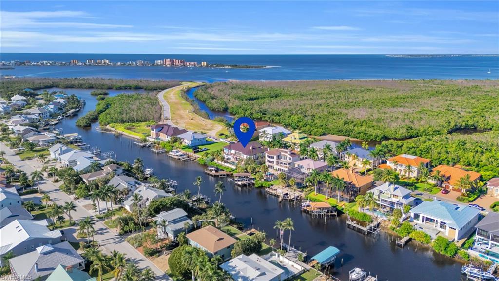 18181 Old Pelican Bay DR