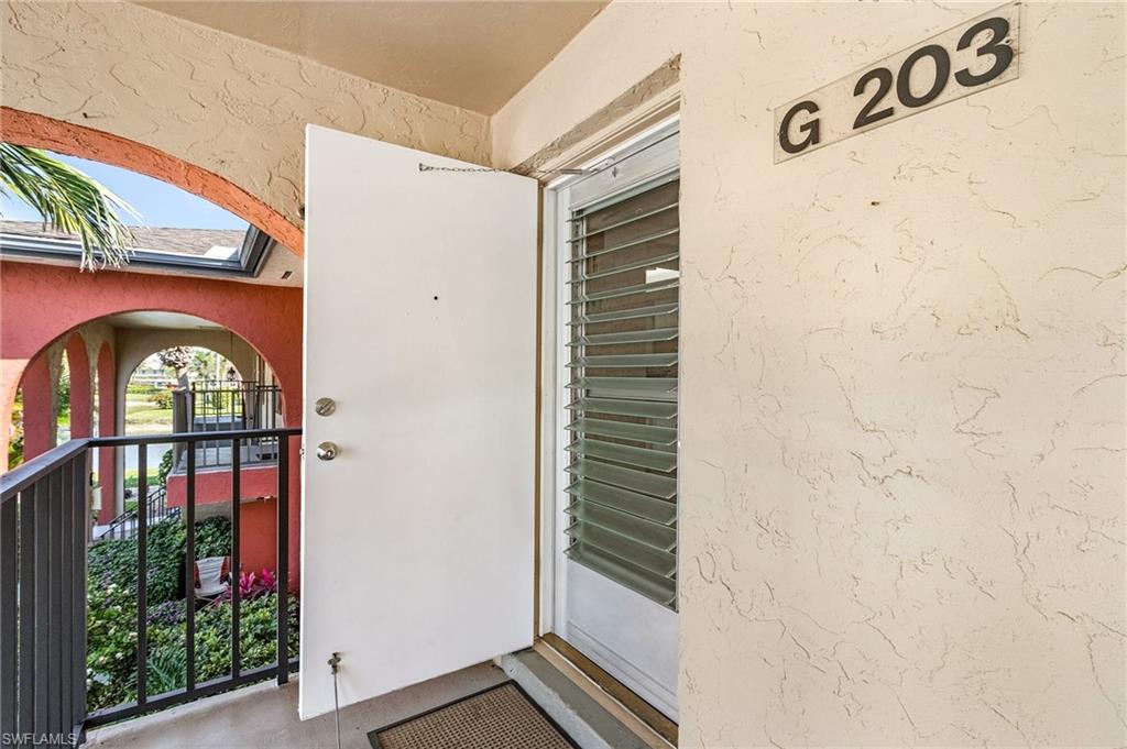 338 Charlemagne BLVD G203