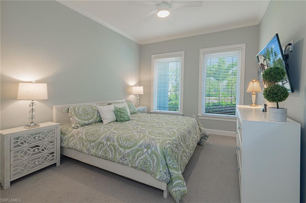 Naples, Florida 34113, United States, 3 Bedrooms Bedrooms, ,3 BathroomsBathrooms,Residential,Active,50527