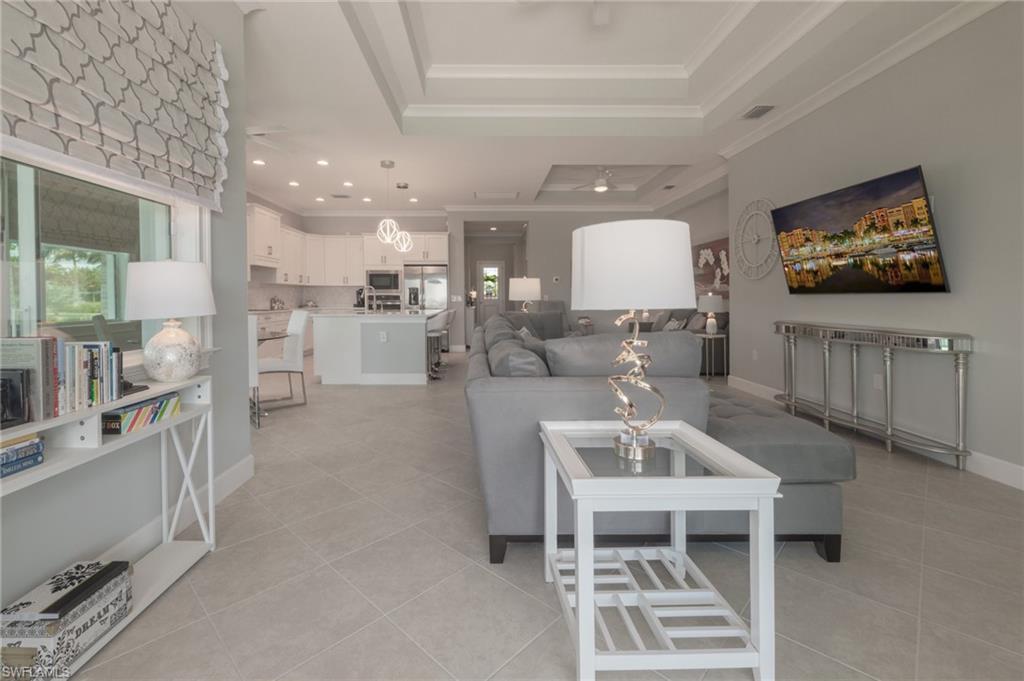 Naples, Florida 34113, United States, 3 Bedrooms Bedrooms, ,3 BathroomsBathrooms,Residential,Active,50527