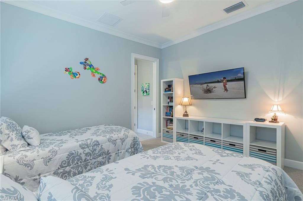 Naples, Florida 34113, United States, 3 Bedrooms Bedrooms, ,3 BathroomsBathrooms,Residential,Active,50527