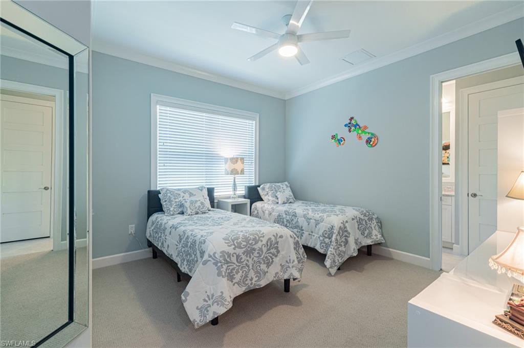 Naples, Florida 34113, United States, 3 Bedrooms Bedrooms, ,3 BathroomsBathrooms,Residential,Active,50527