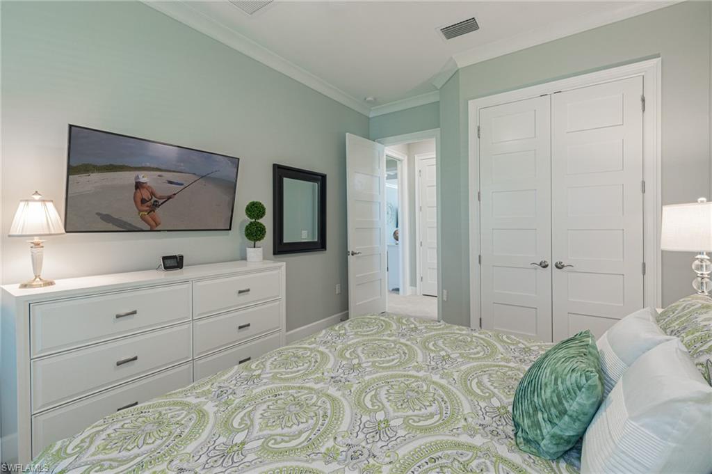 Naples, Florida 34113, United States, 3 Bedrooms Bedrooms, ,3 BathroomsBathrooms,Residential,Active,50527