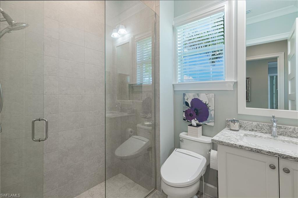 Naples, Florida 34113, United States, 3 Bedrooms Bedrooms, ,3 BathroomsBathrooms,Residential,Active,50527