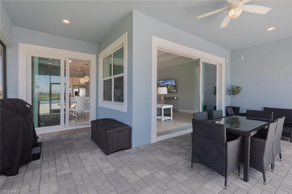 Naples, Florida 34113, United States, 3 Bedrooms Bedrooms, ,3 BathroomsBathrooms,Residential,Active,50527