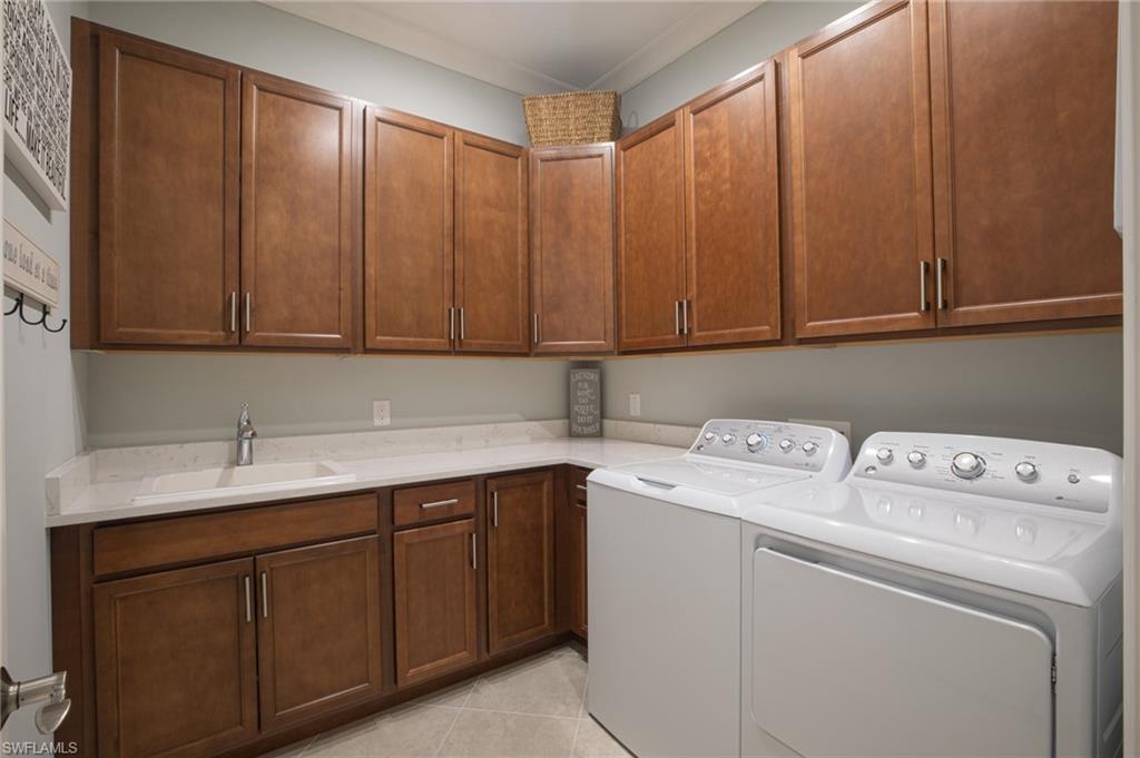 Naples, Florida 34113, United States, 3 Bedrooms Bedrooms, ,3 BathroomsBathrooms,Residential,Active,50527