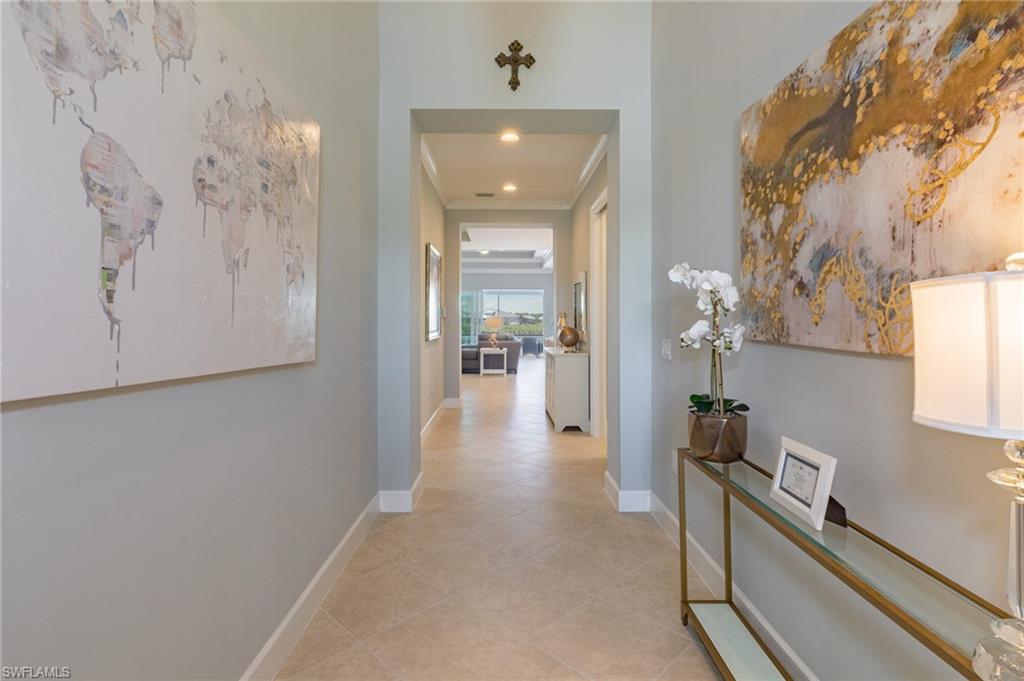 Naples, Florida 34113, United States, 3 Bedrooms Bedrooms, ,3 BathroomsBathrooms,Residential,Active,50527