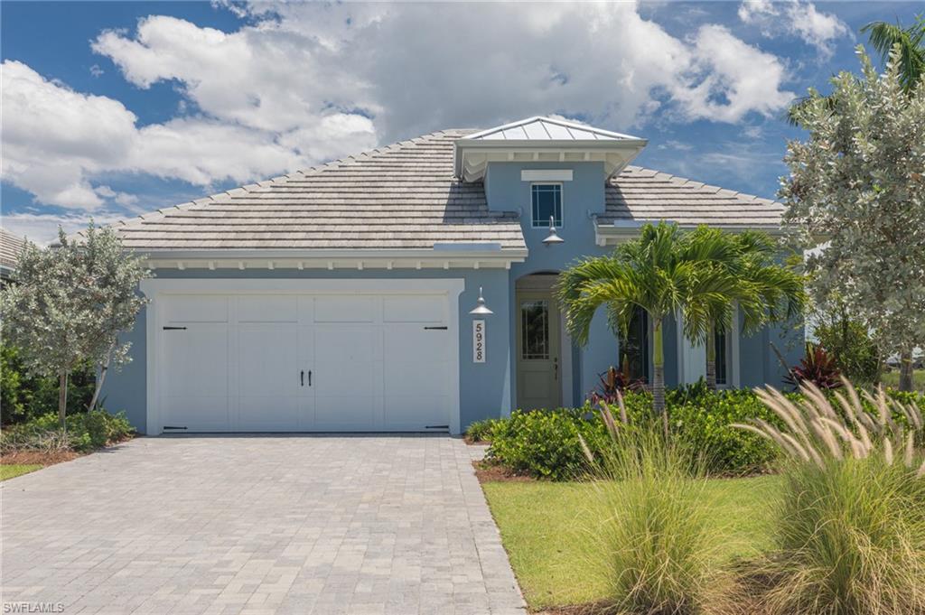 Naples, Florida 34113, United States, 3 Bedrooms Bedrooms, ,3 BathroomsBathrooms,Residential,Active,50527