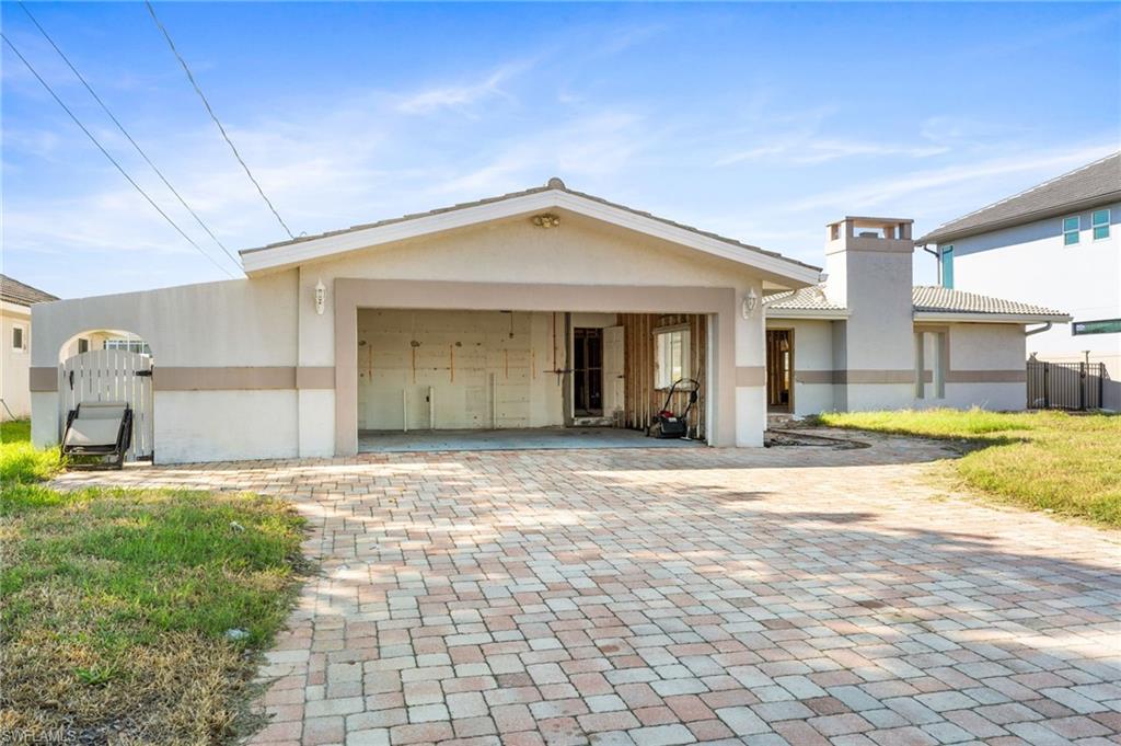 18308 Cutlass DR