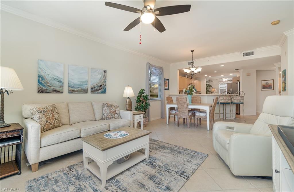 4017 Palm Tree BLVD 110