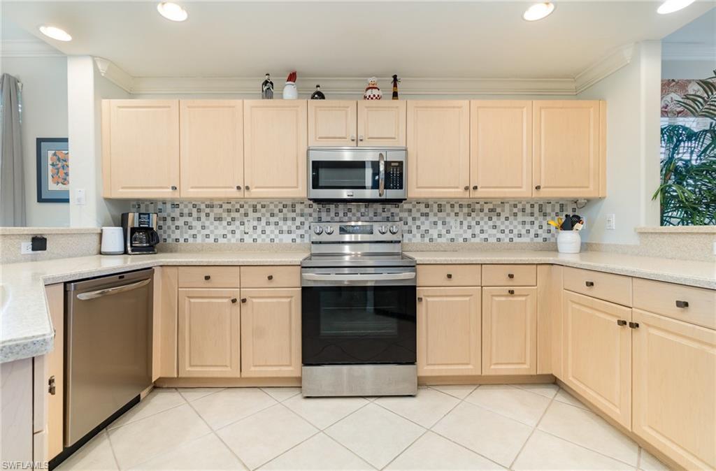 4017 Palm Tree BLVD 110