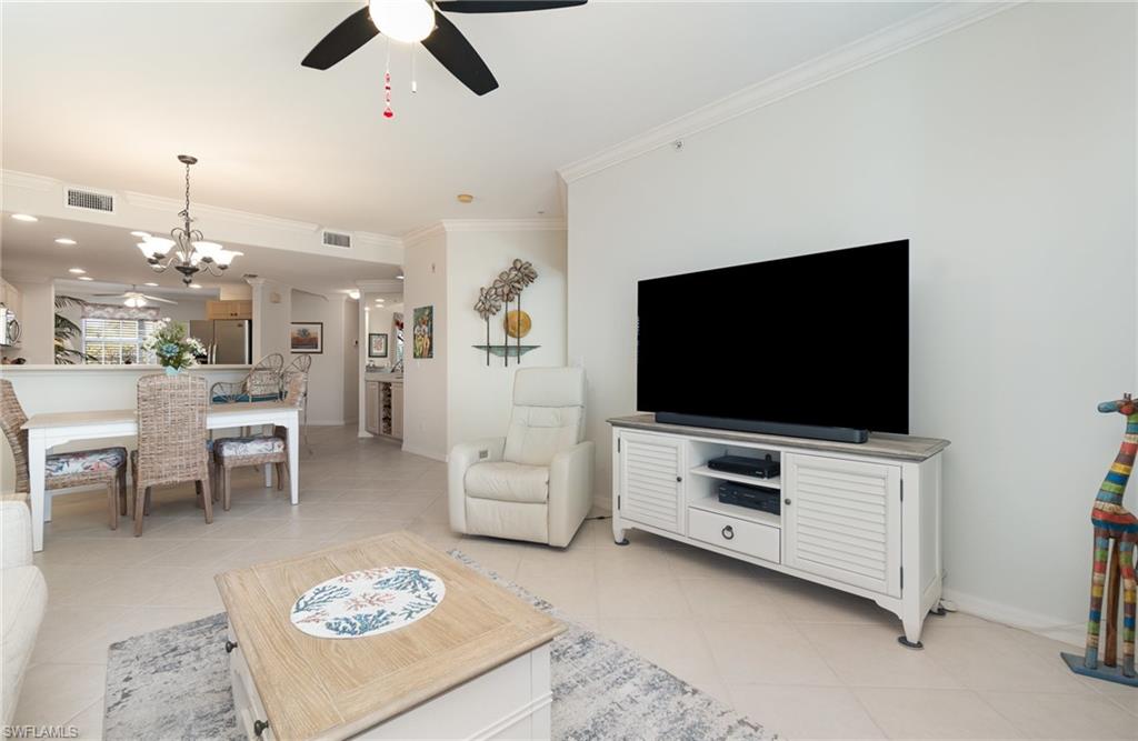4017 Palm Tree BLVD 110