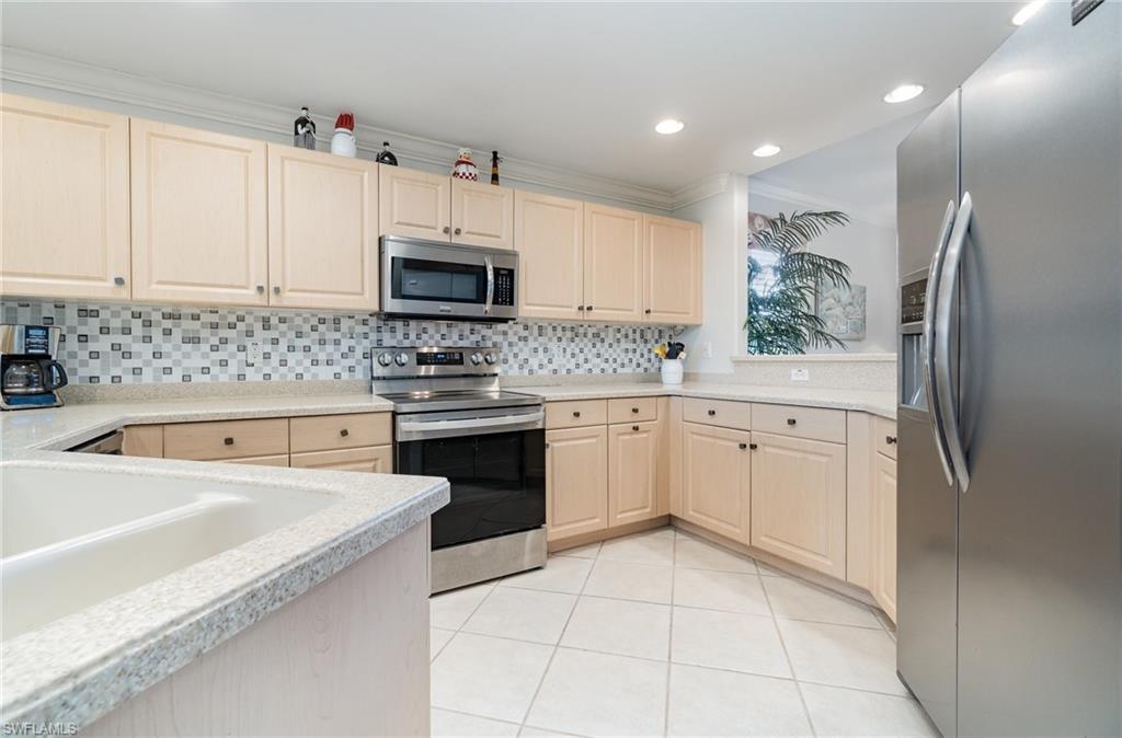 4017 Palm Tree BLVD 110