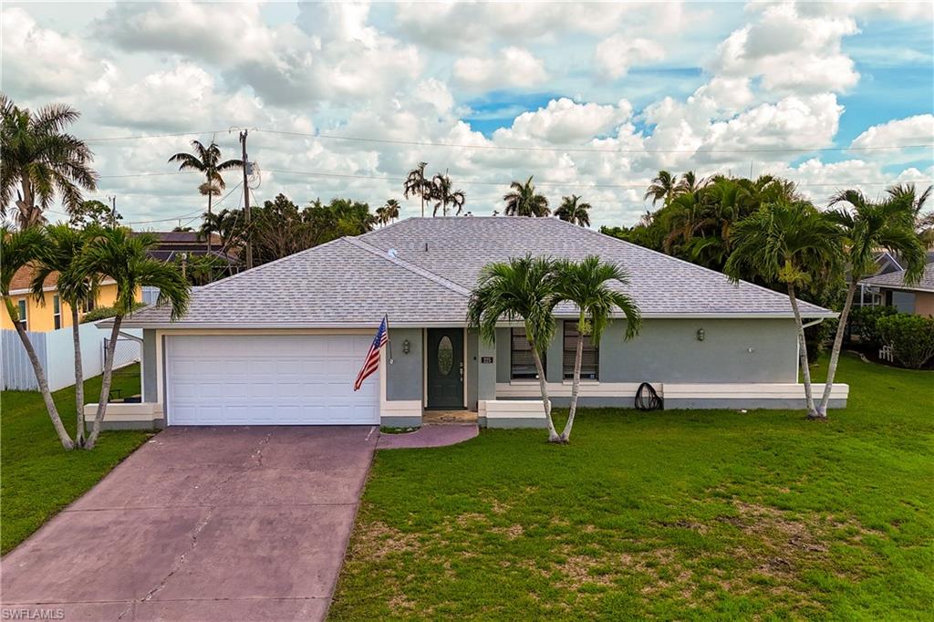 225 SW 46th ST