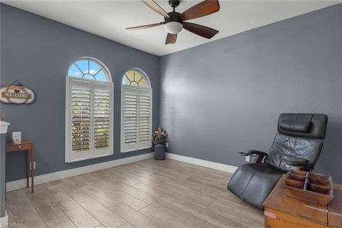 12353 Crooked Creek LN FORT MYERS FL 33913