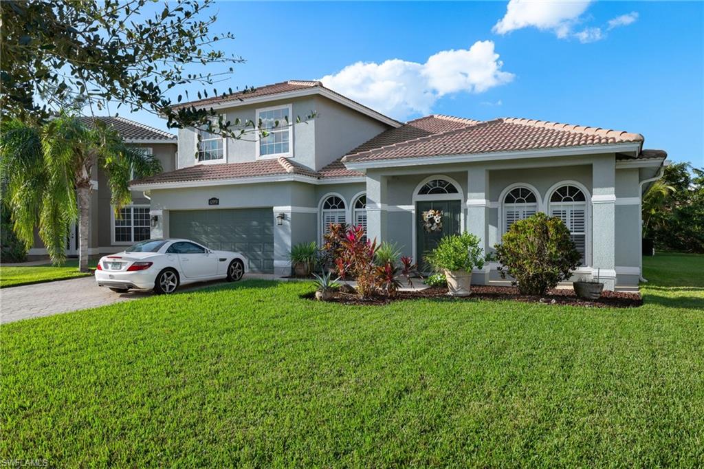 12353 Crooked Creek LN