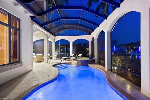 11777 Via Savona CT MIROMAR LAKES FL 33913