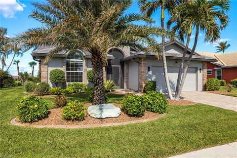 12830 Kelly Greens BLVD FORT MYERS FL 33908