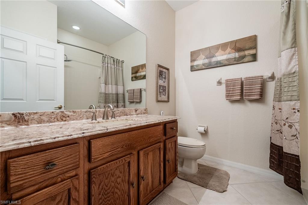 14746 Calusa Palms DR 102