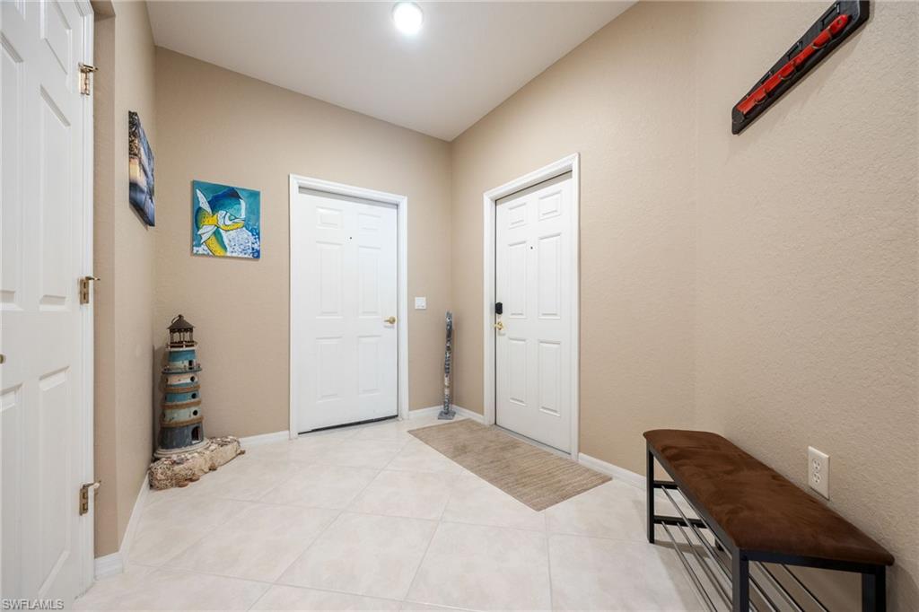 14746 Calusa Palms DR 102