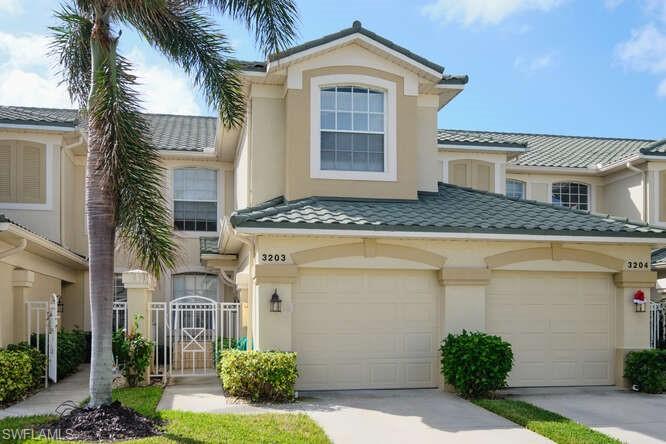 14571 Grande Cay CIR 3203
