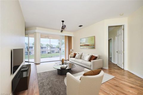 14571 Grande Cay CIR 3203 FORT MYERS FL 33908