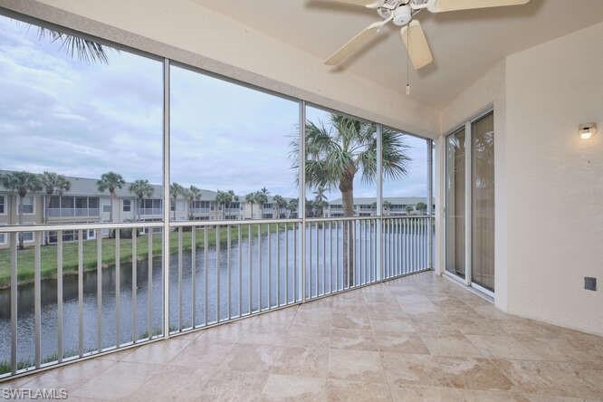 14571 Grande Cay CIR 3203