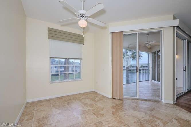 14571 Grande Cay CIR 3203