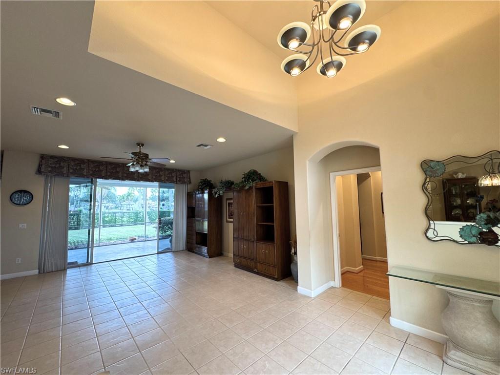 14000 Shimmering Lakes CT