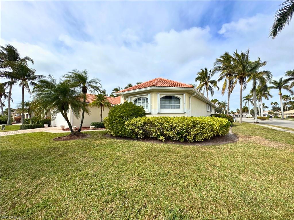 14000 Shimmering Lakes CT