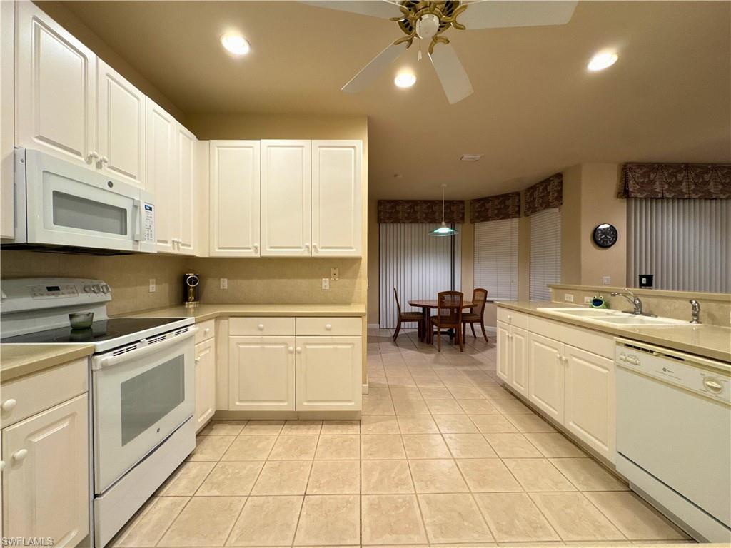 14000 Shimmering Lakes CT