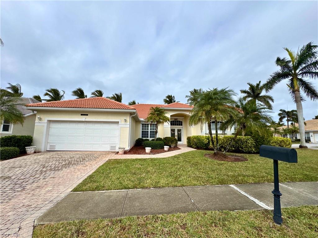 14000 Shimmering Lakes CT