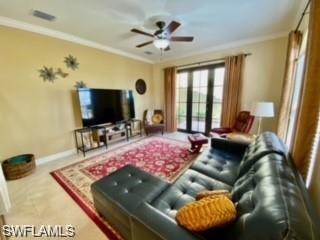 11947 Tulio WAY 4005