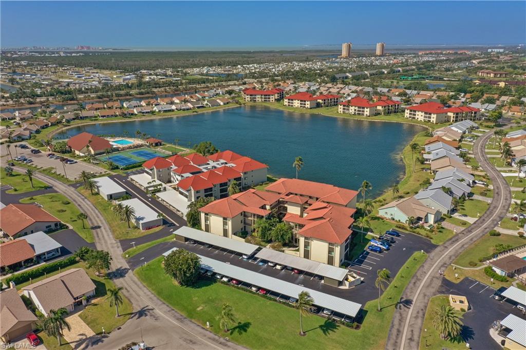 11570 CARAVEL CIR 2001