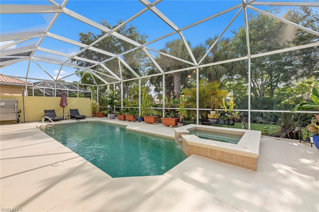 28925 Zamora CT