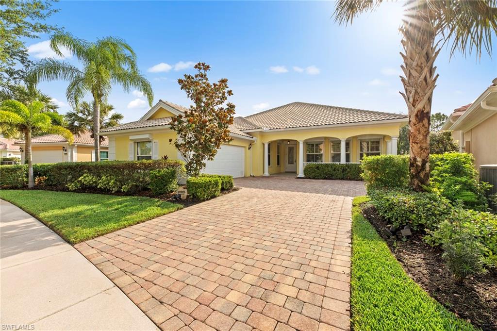 28925 Zamora CT
