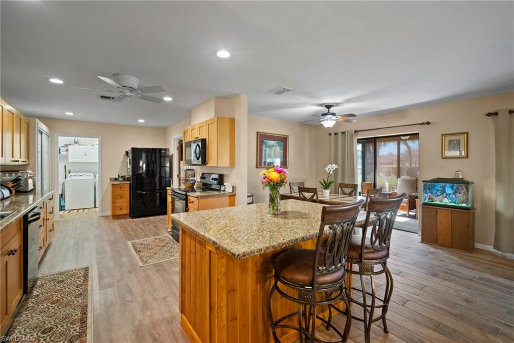 5771 Arvine CIR