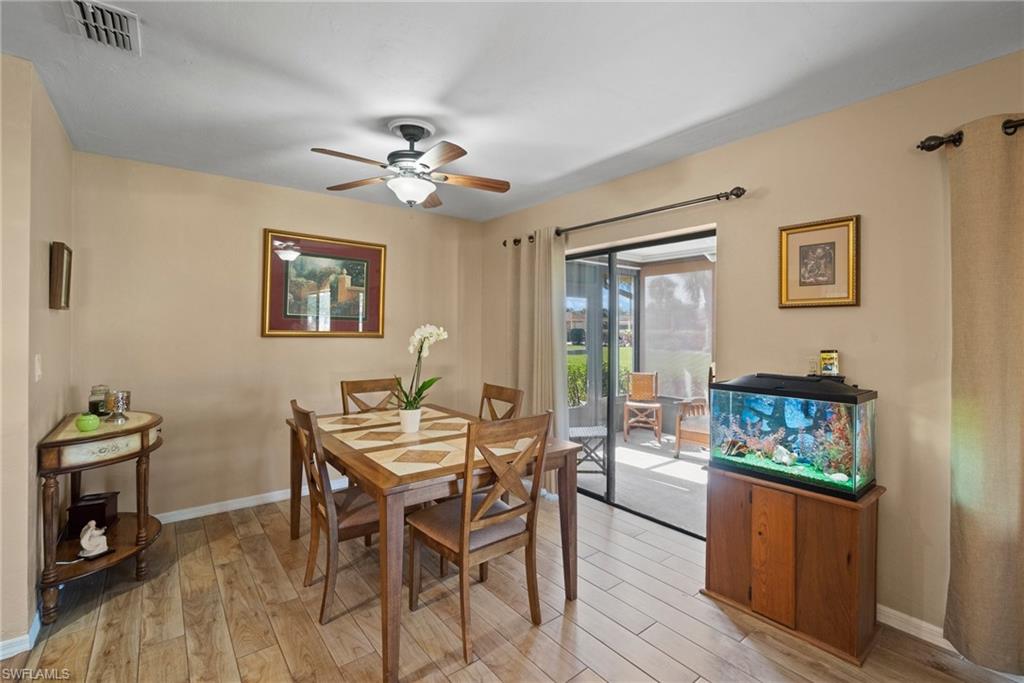 5771 Arvine CIR