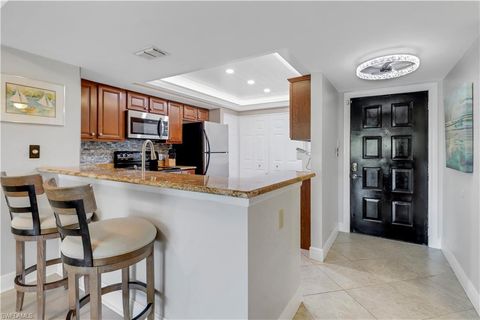 100 Stevens Landing DR A-103 MARCO ISLAND FL 34145