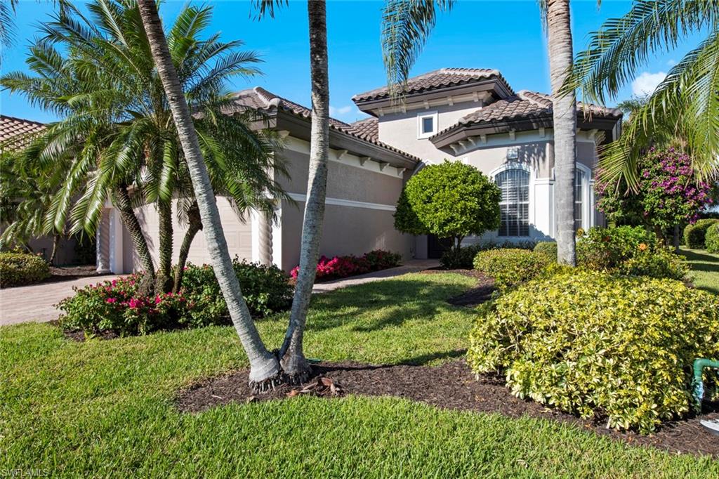 12575 Grandezza CIR