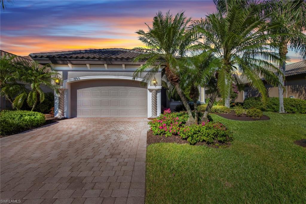 12575 Grandezza CIR