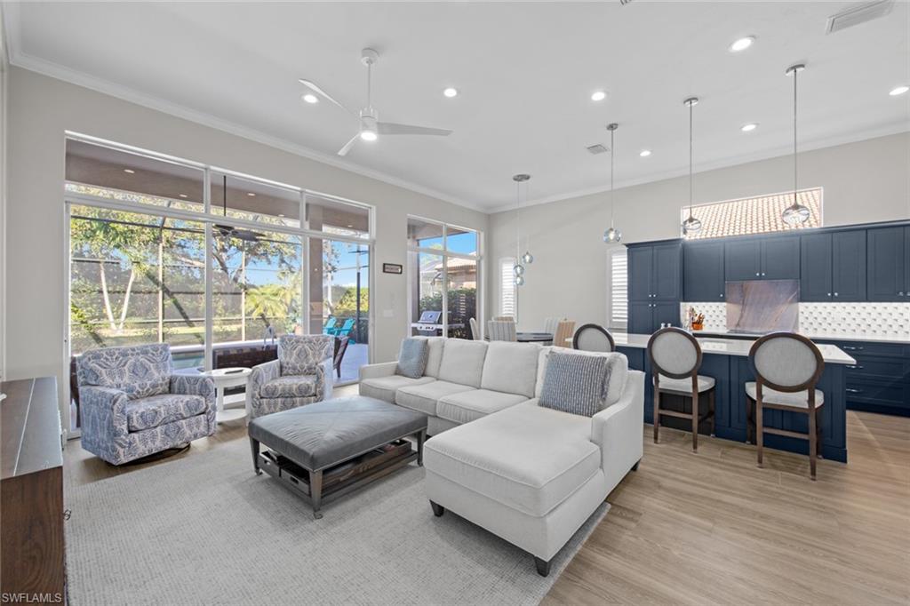 12575 Grandezza CIR