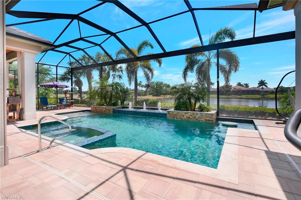 13390 Whispering Oaks DR