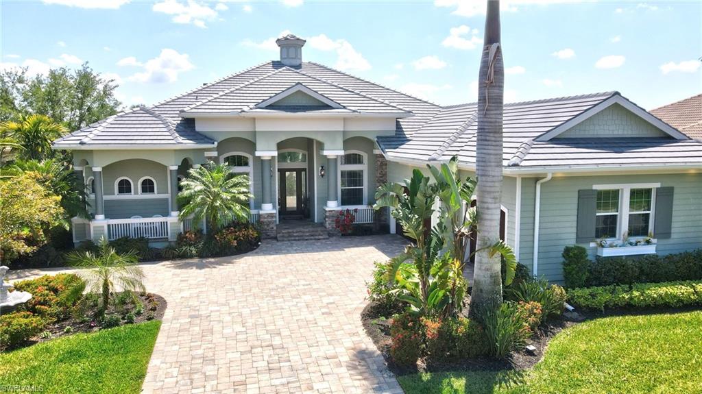 13390 Whispering Oaks DR