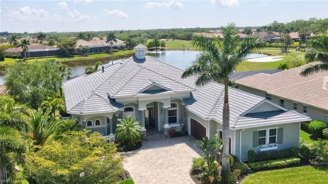 13390 Whispering Oaks DR FORT MYERS FL 33905