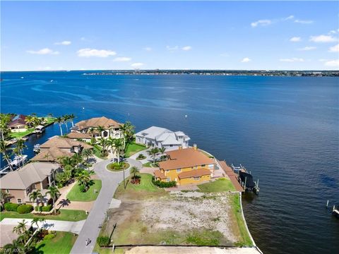 799 Cypress Lake CIR FORT MYERS FL 33919