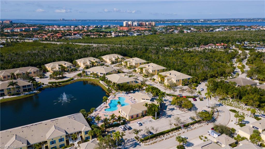 14512 Abaco Lakes DR 103