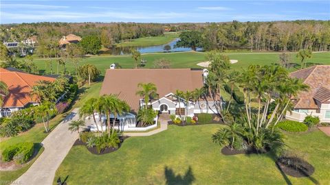 20265 Country Club DR ESTERO FL 33928